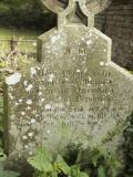 image of grave number 677415